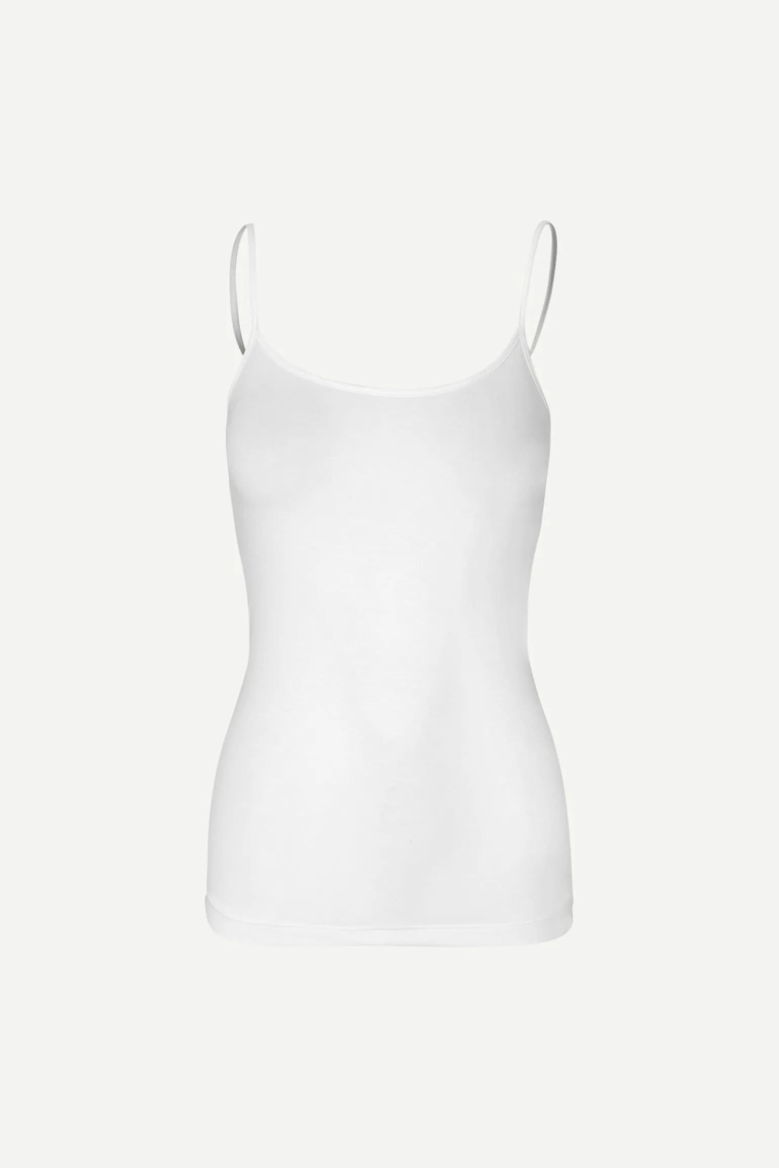 TALLA STRAP TOP 265
