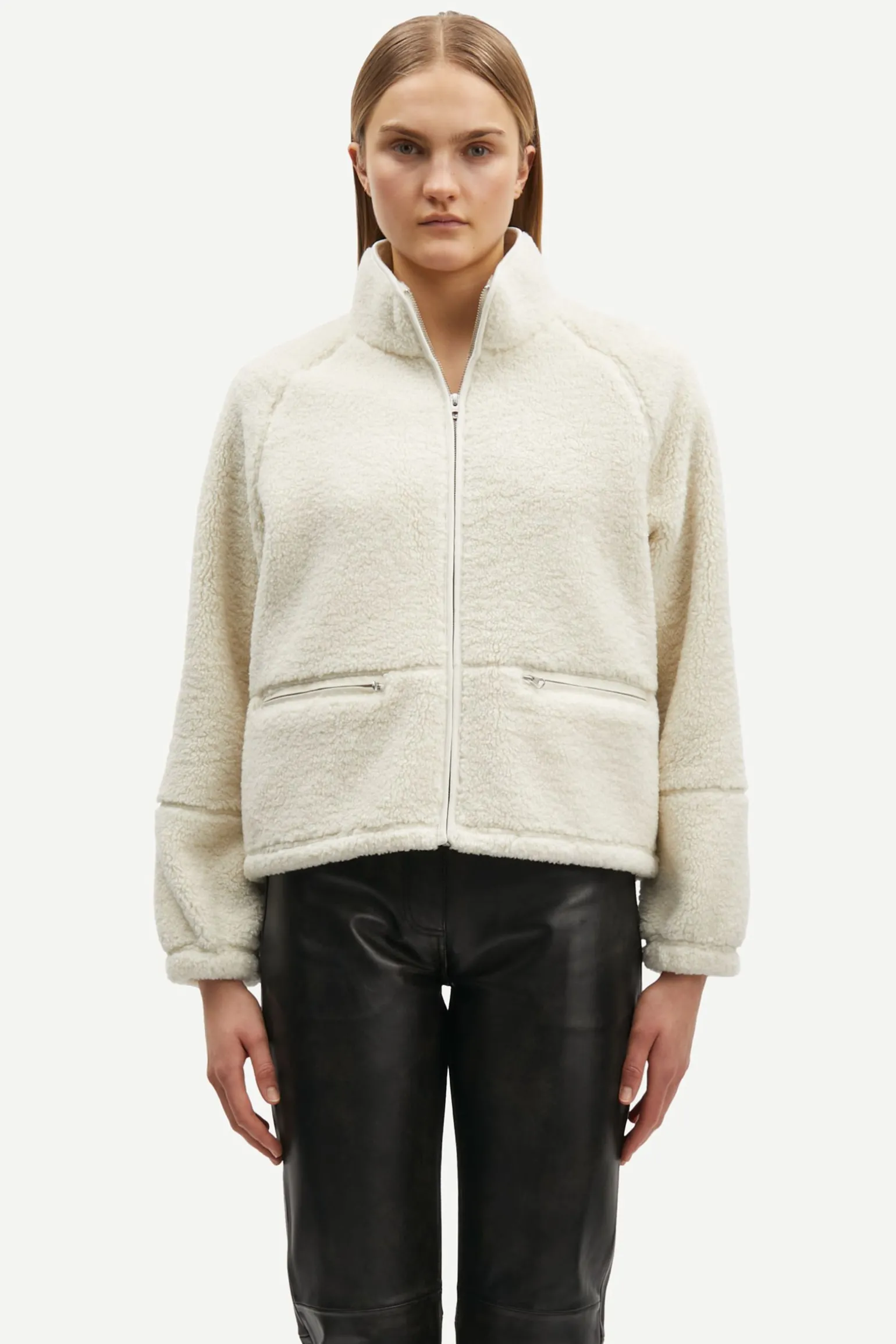 TARA JACKET 14927