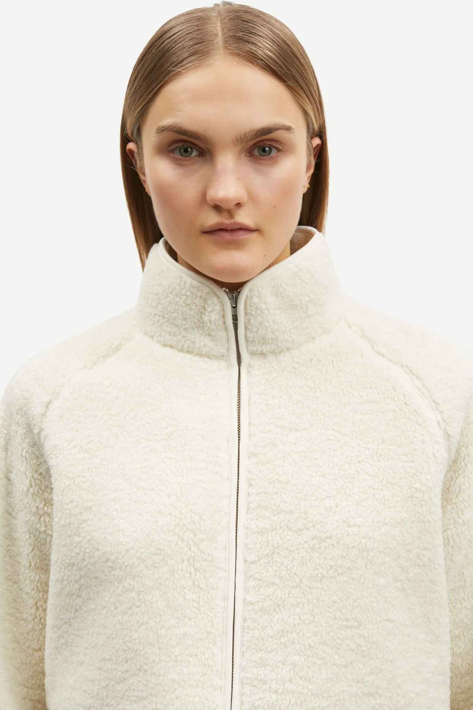 TARA JACKET 14927