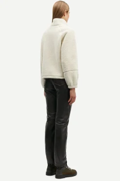 TARA JACKET 14927