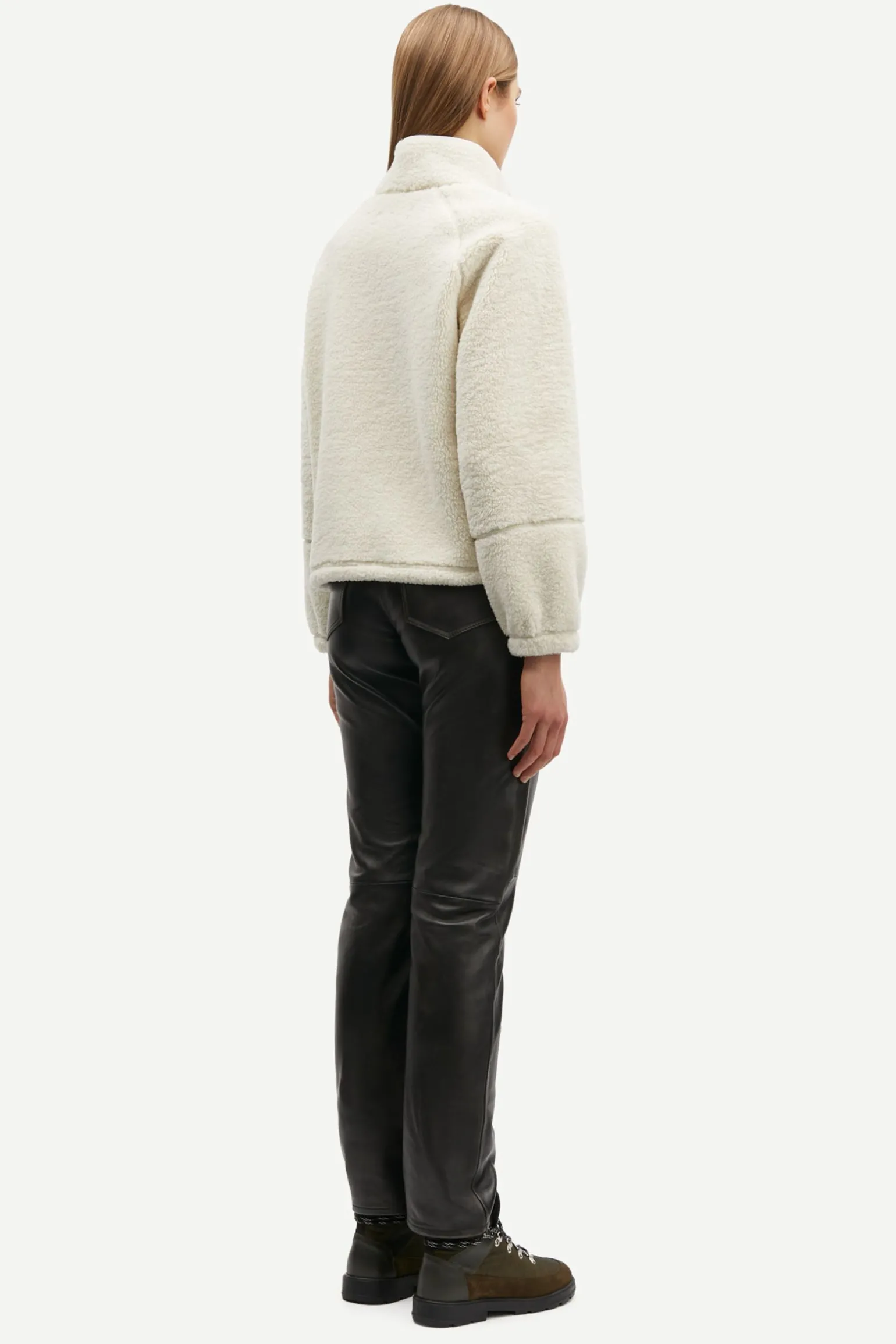 TARA JACKET 14927