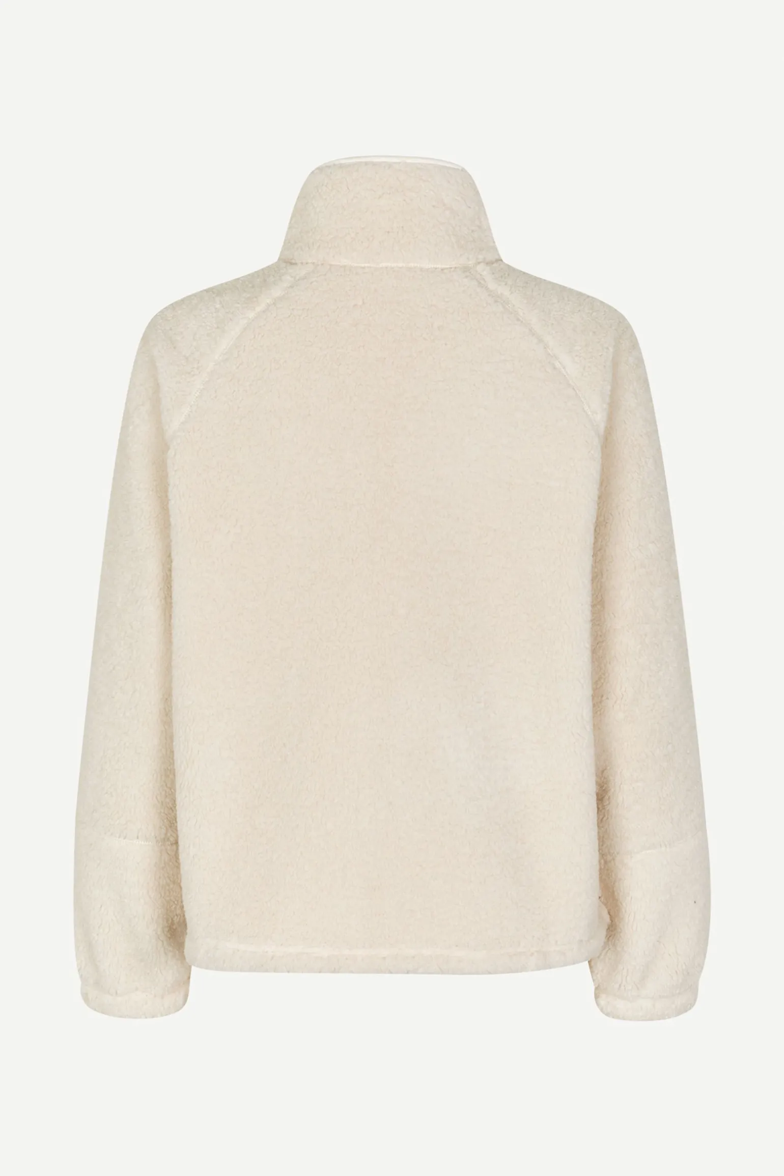 TARA JACKET 14927