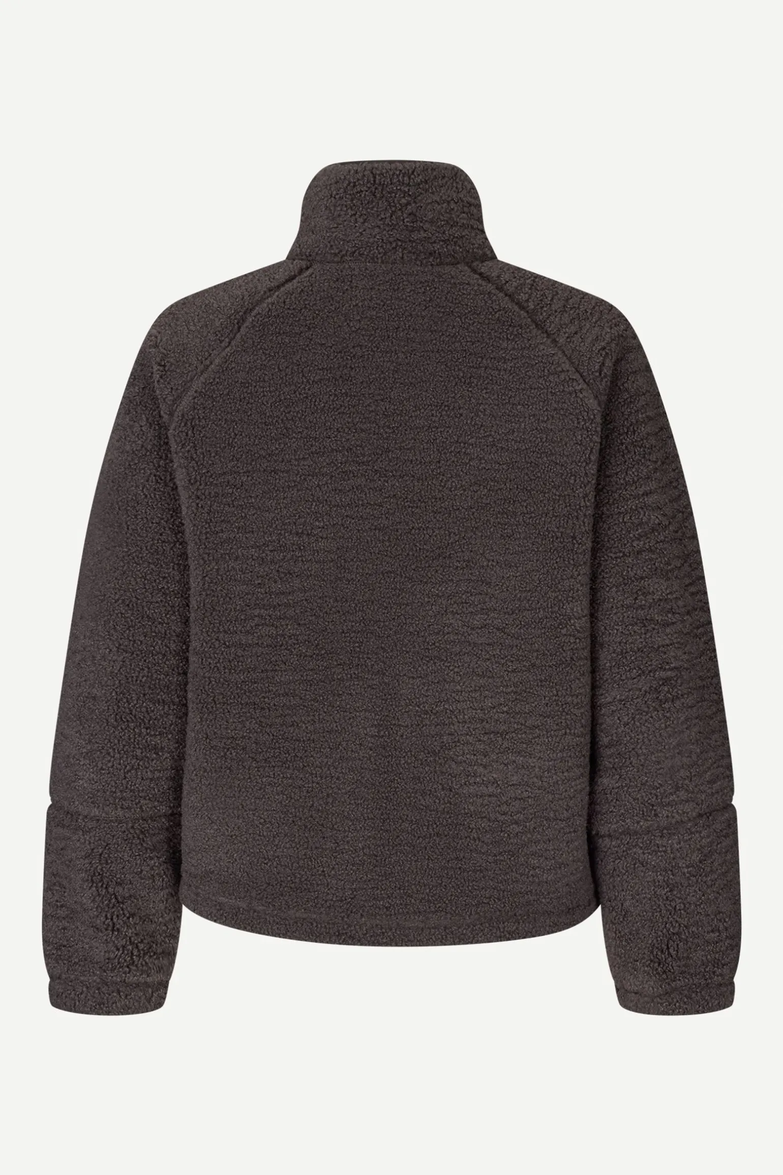 TARA JACKET 14927