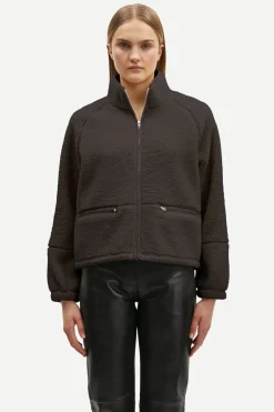 TARA JACKET 14927