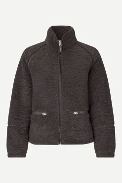 TARA JACKET 14927