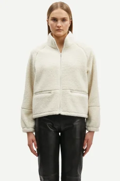 TARA JACKET 14927