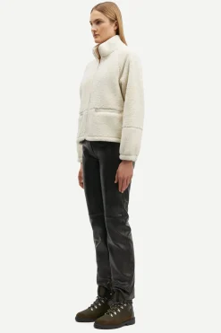 TARA JACKET 14927