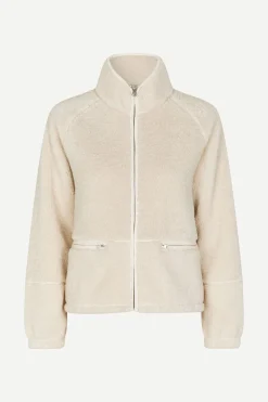 TARA JACKET 14927