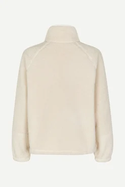 TARA JACKET 14927