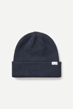 THE BEANIE 2280