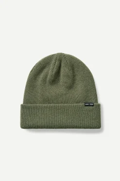 THE BEANIE 2280