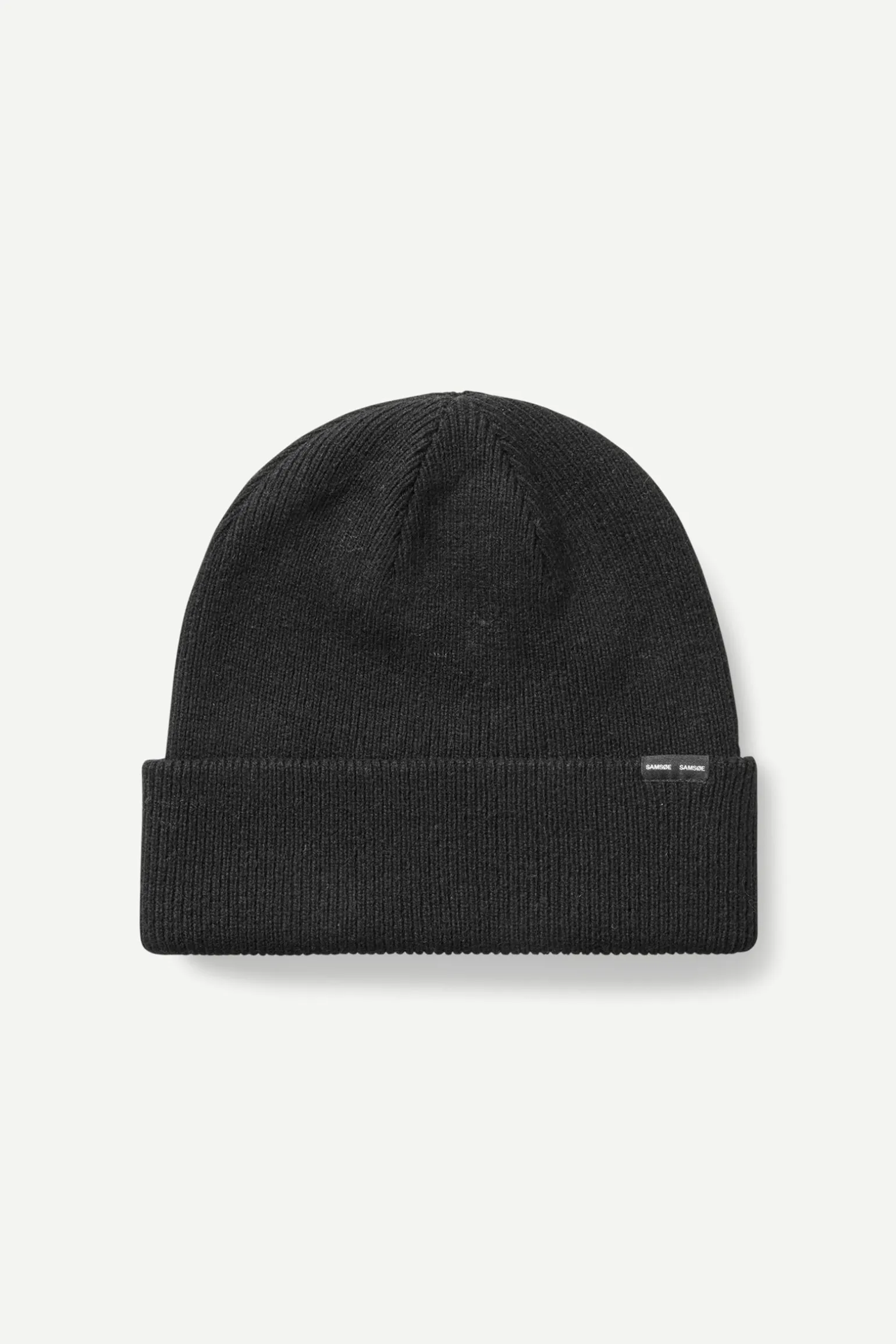 THE BEANIE 2280