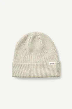 THE BEANIE 2280