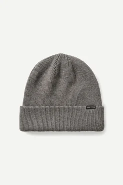 THE BEANIE 2280
