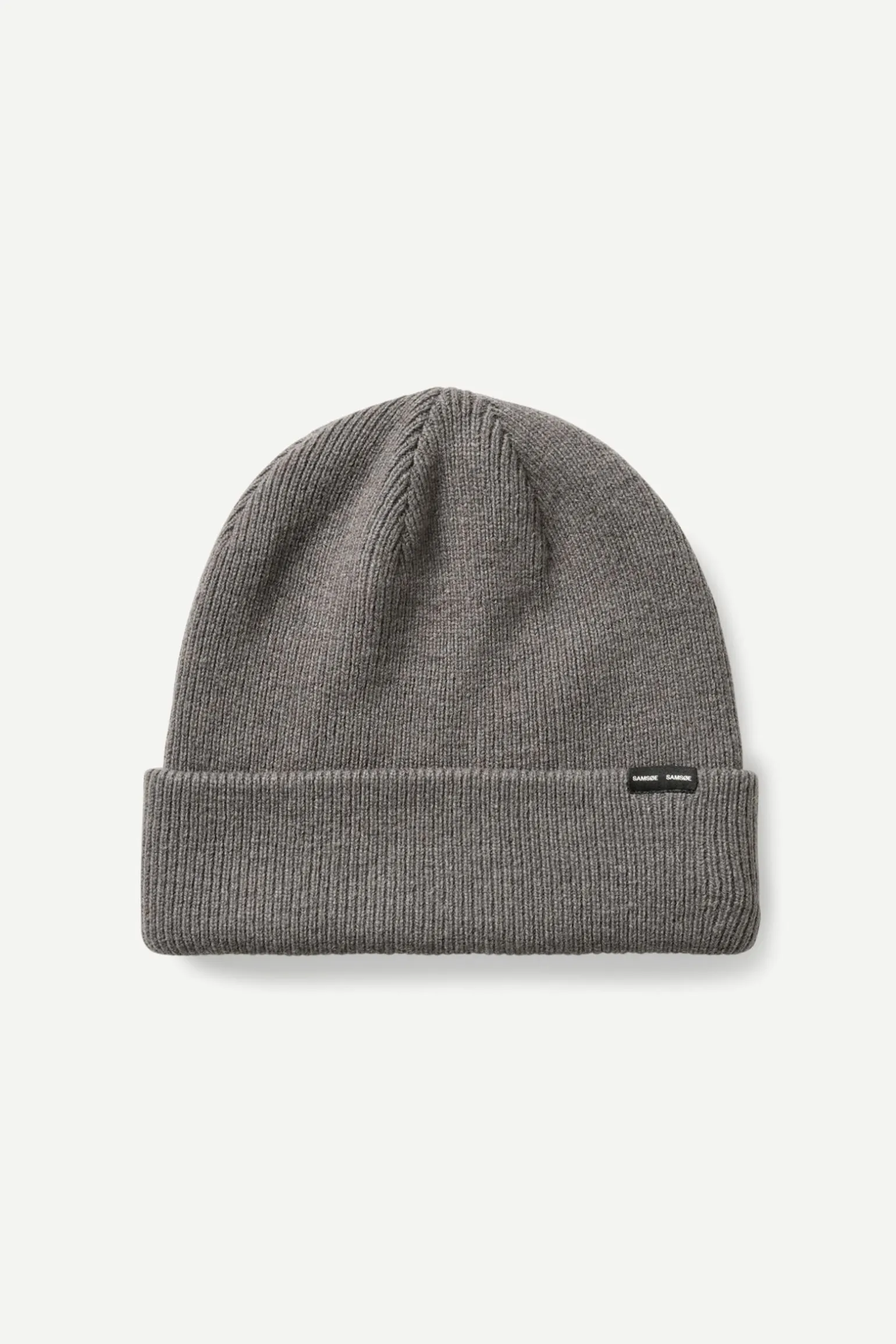 THE BEANIE 2280
