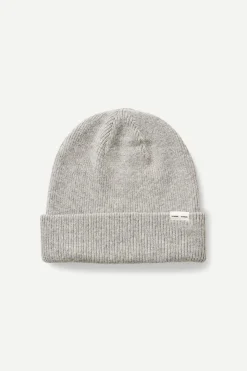 THE BEANIE 2280