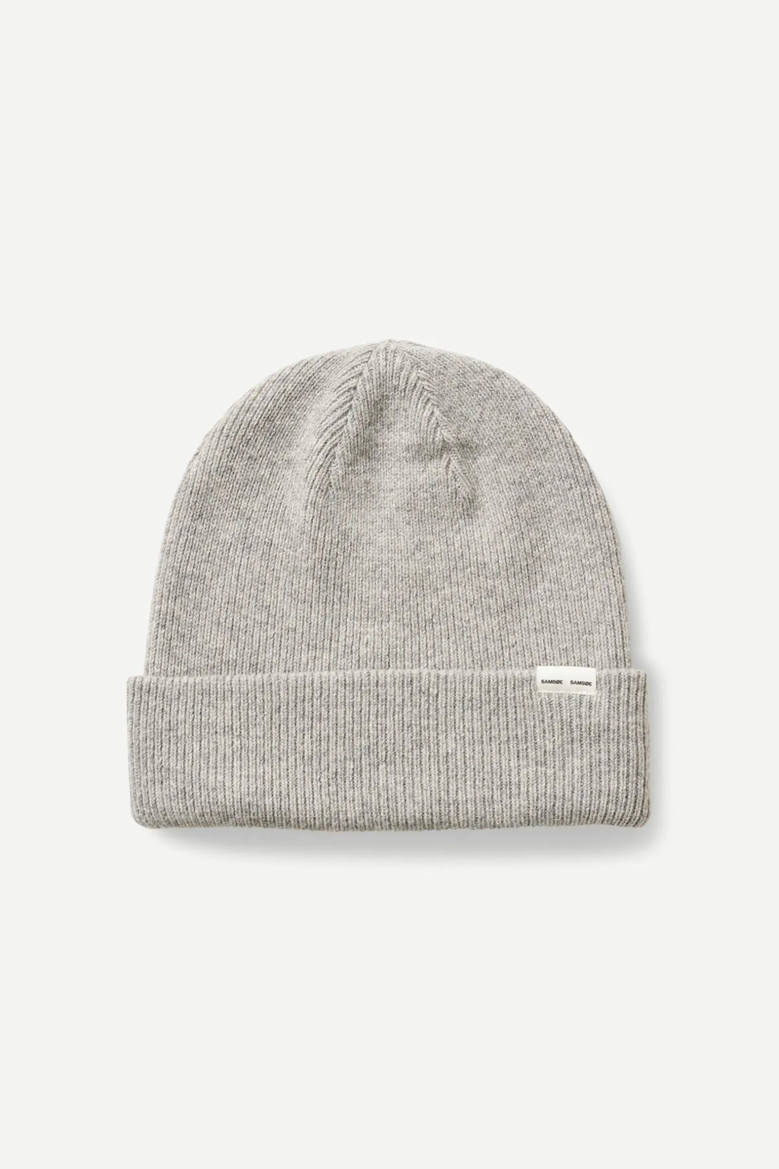 THE BEANIE 2280