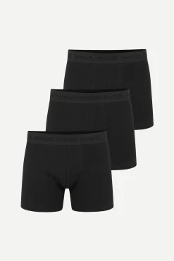 TRUNK 3-PACK 3702
