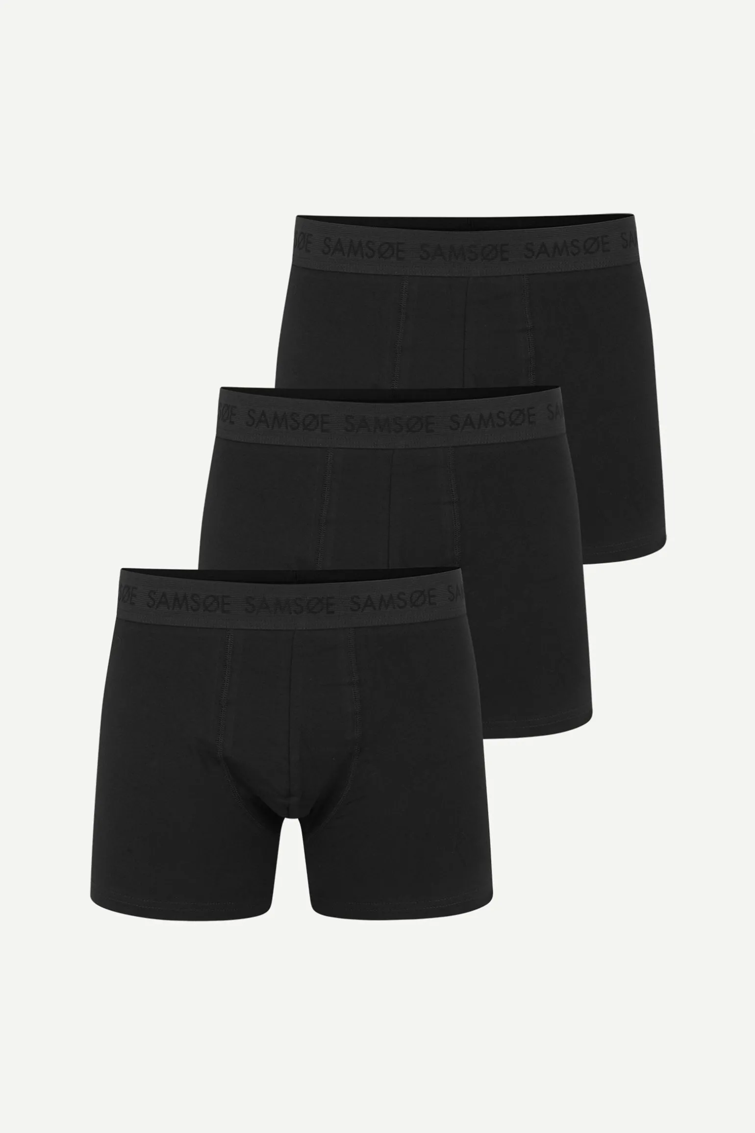 TRUNK 3-PACK 3702