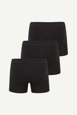 TRUNK 3-PACK 3702