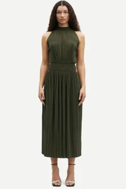 UMA DRESS 10167