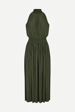 UMA DRESS 10167