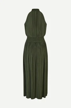 UMA DRESS 10167