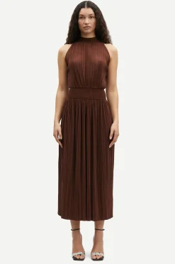 UMA DRESS 10167