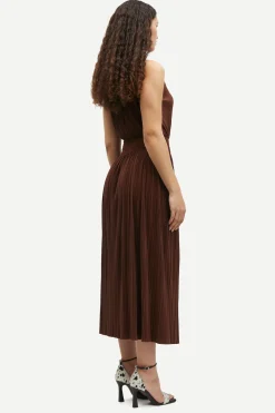 UMA DRESS 10167