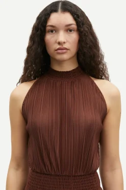 UMA DRESS 10167