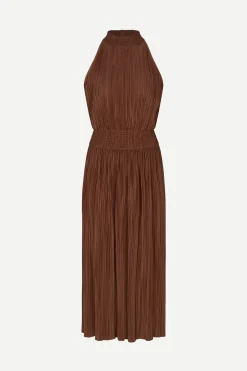 UMA DRESS 10167