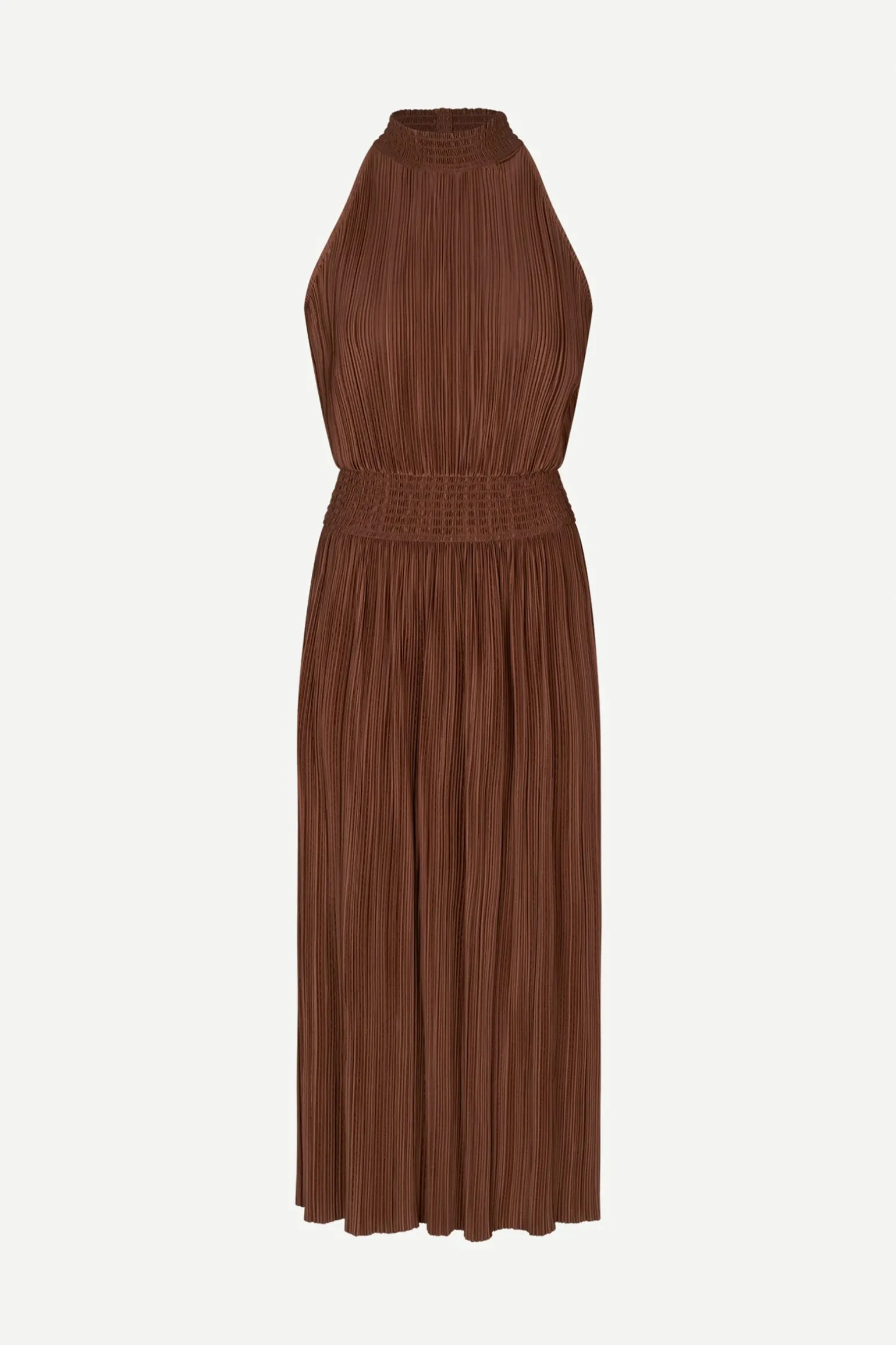 UMA DRESS 10167