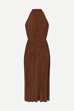 UMA DRESS 10167