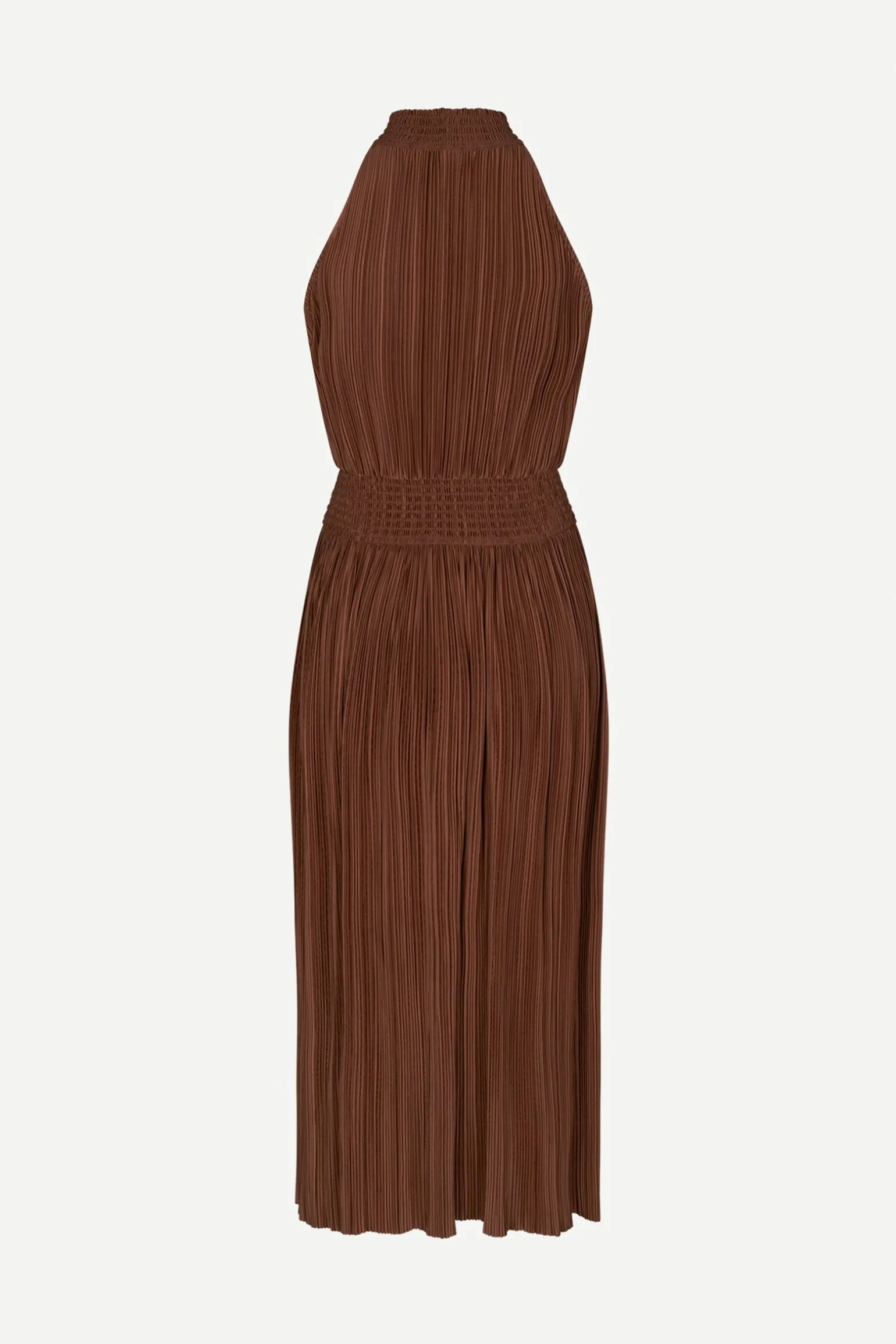 UMA DRESS 10167