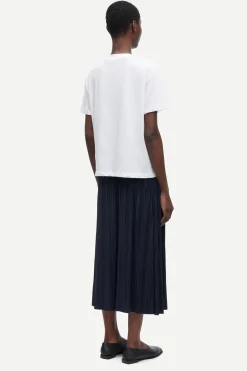 UMA SKIRT 10167