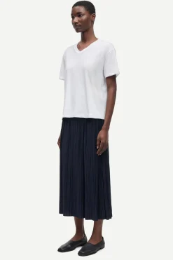 UMA SKIRT 10167