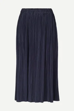 UMA SKIRT 10167