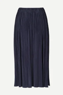 UMA SKIRT 10167