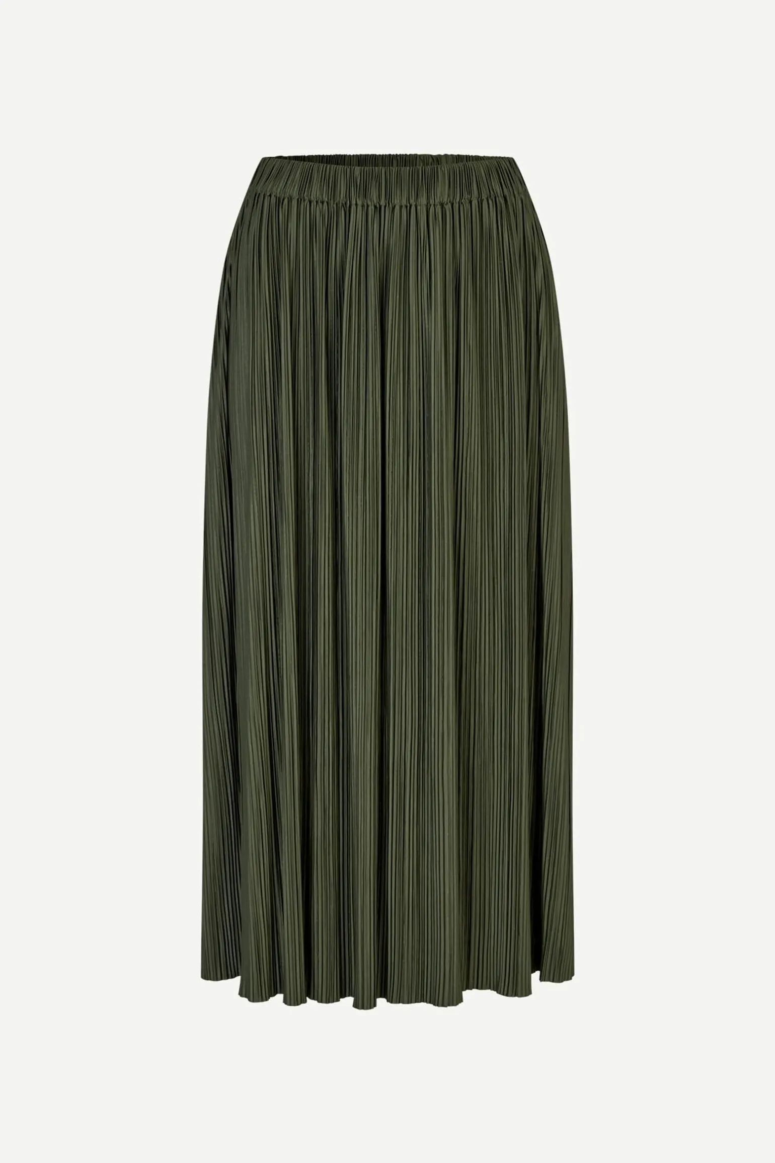 UMA SKIRT 10167