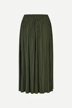 UMA SKIRT 10167