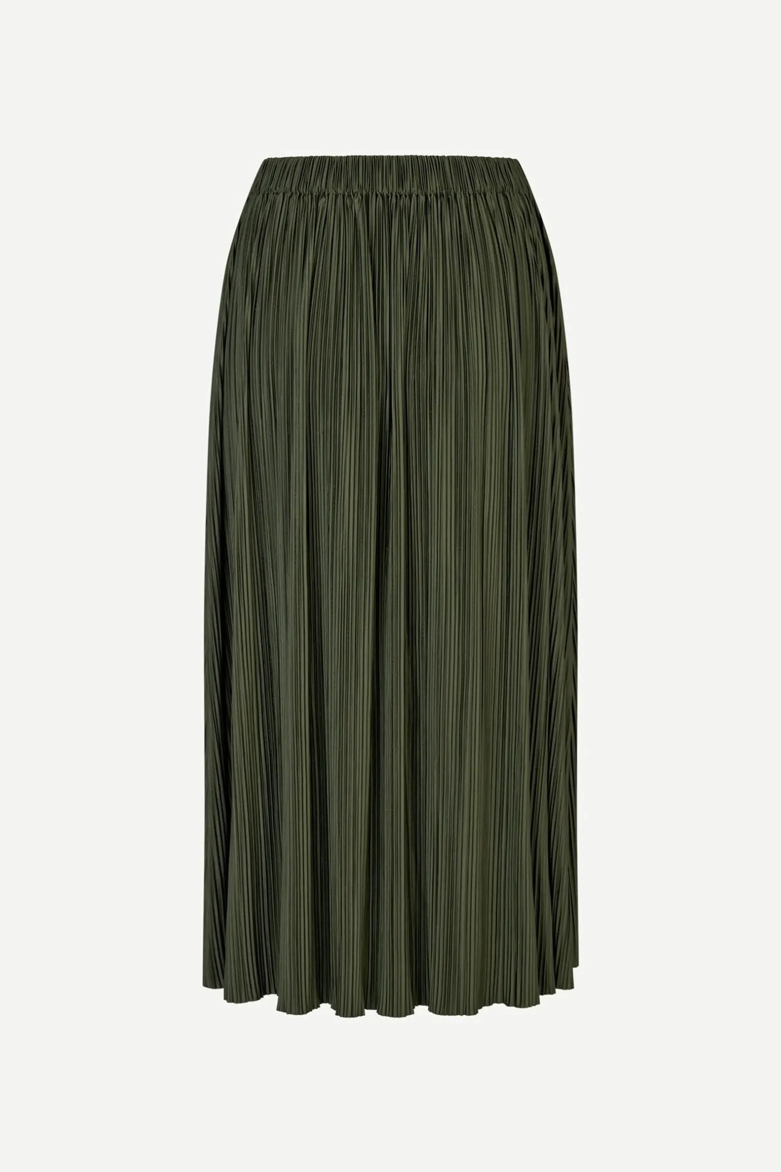 UMA SKIRT 10167