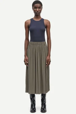 UMA SKIRT 10167