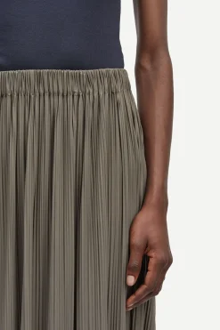 UMA SKIRT 10167