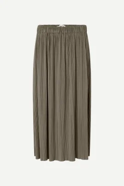 UMA SKIRT 10167