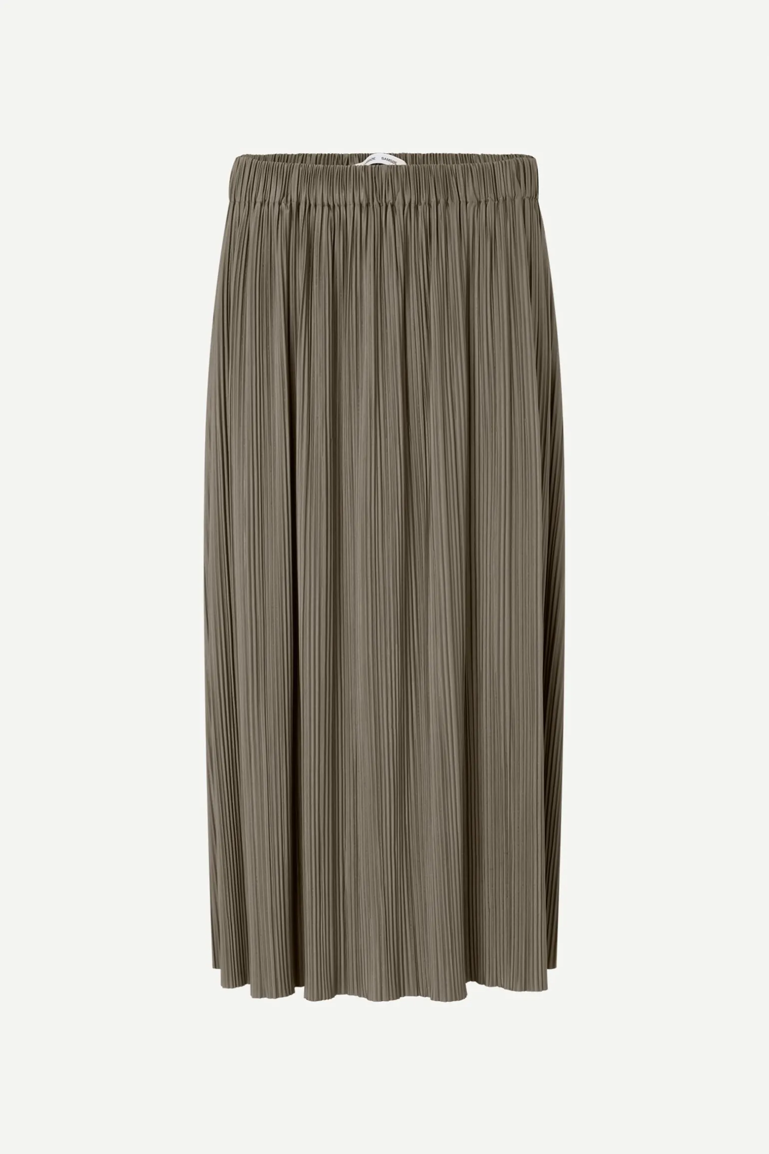 UMA SKIRT 10167