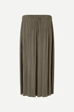 UMA SKIRT 10167