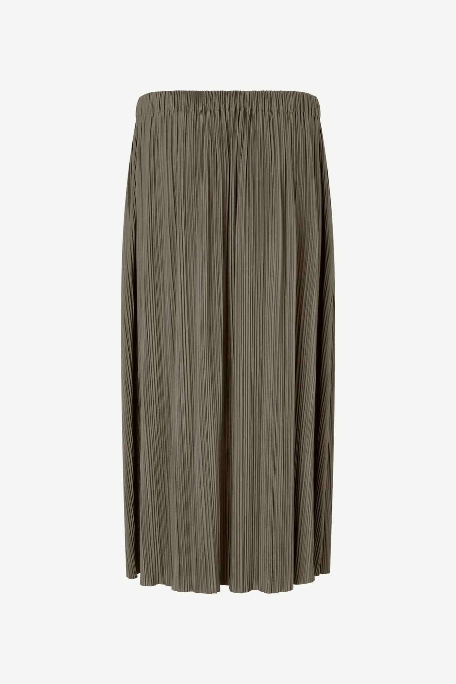 UMA SKIRT 10167