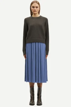UMA SKIRT 10167