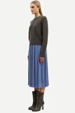 UMA SKIRT 10167
