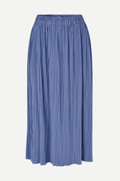 UMA SKIRT 10167